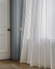 Ashley Wilde elstow cameo country style material 3